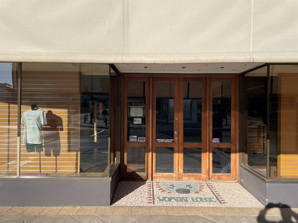 Shop 5/104 Victoria Street, Bunbury WA 6231
