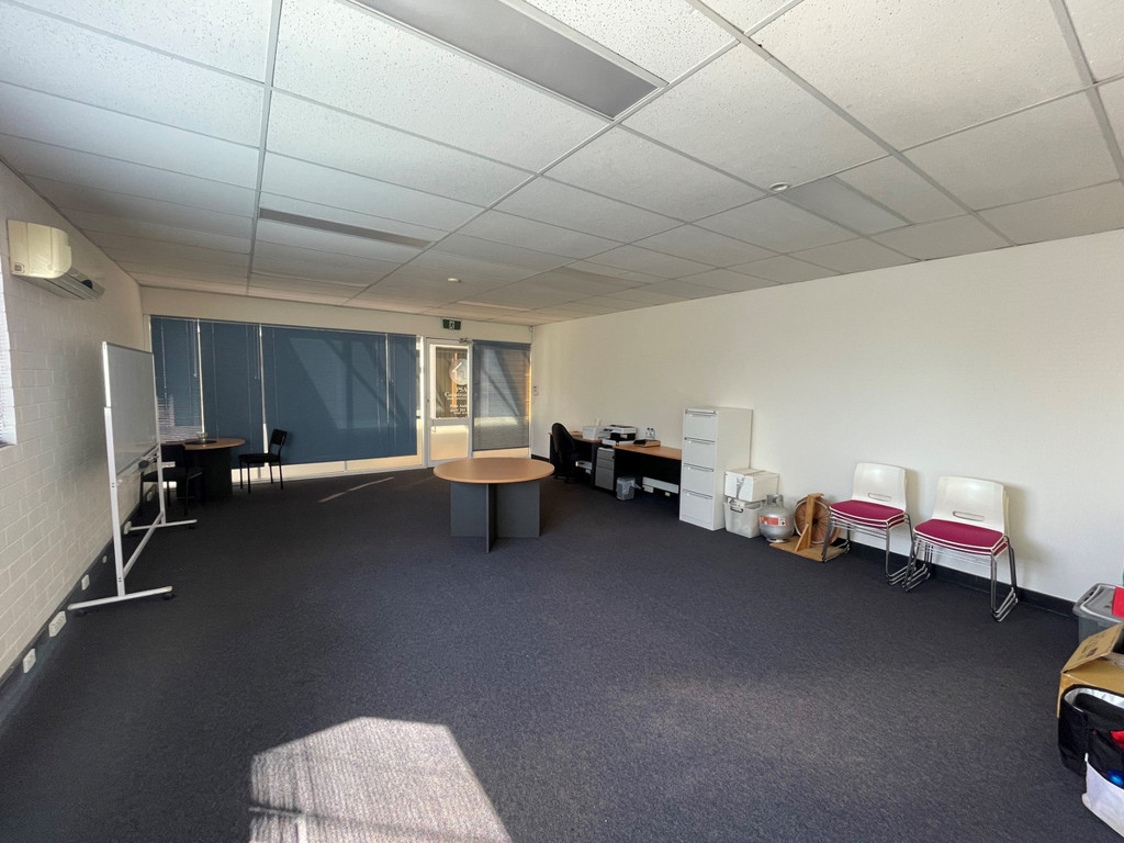 Unit 5/30 Forrest Avenue, South Bunbury WA 6230