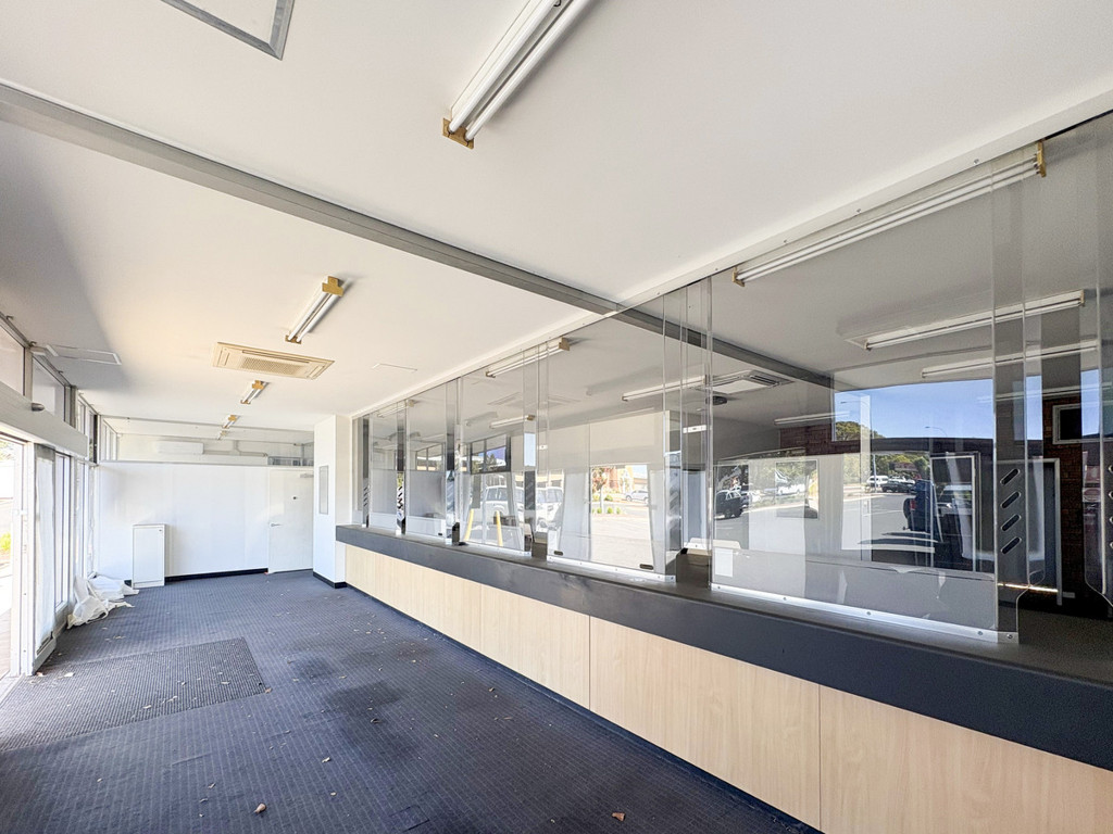 Lot 2/112 Forrest Street, Collie WA 6225