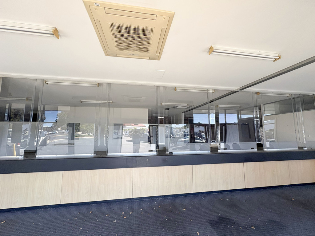 Lot 2/112 Forrest Street, Collie WA 6225