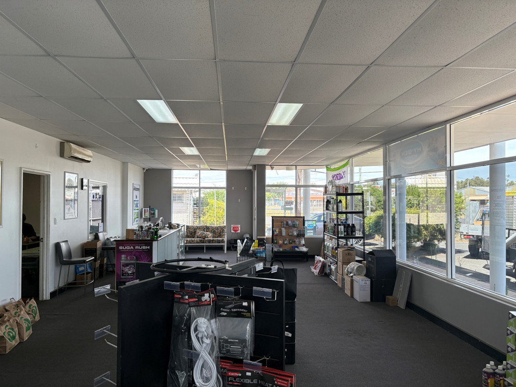Unit 2/5 Halifax Drive, Davenport WA 6230