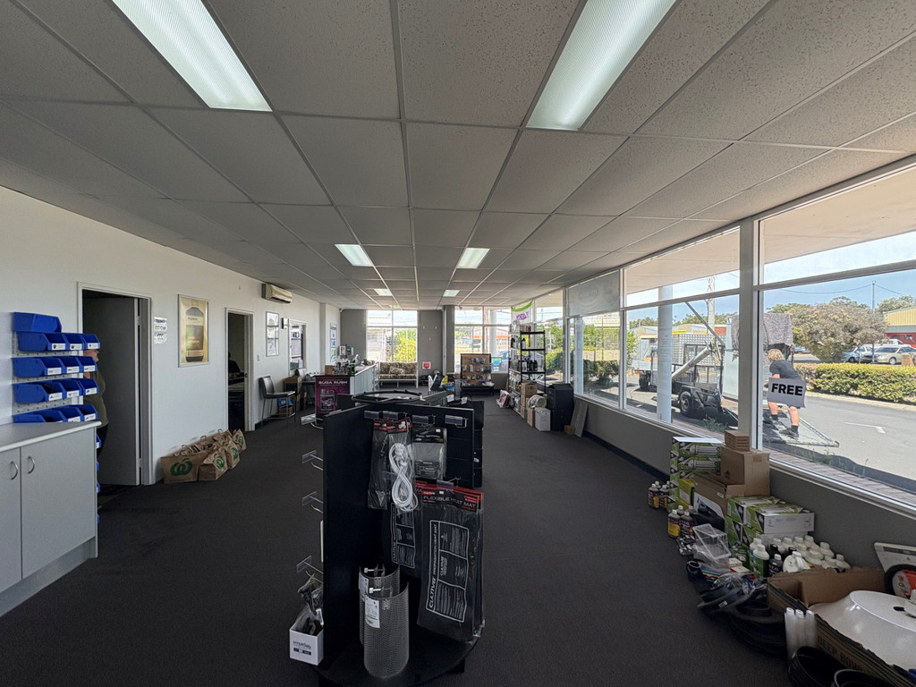 Unit 2/5 Halifax Drive, Davenport WA 6230
