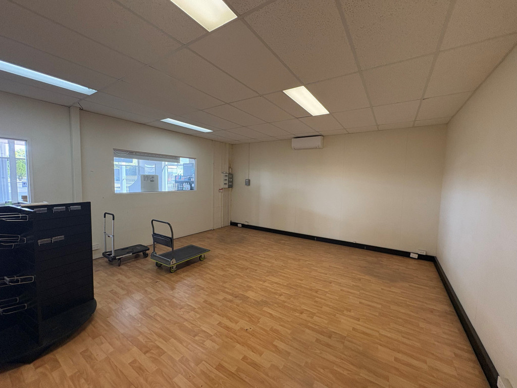 Unit 2/5 Halifax Drive, Davenport WA 6230