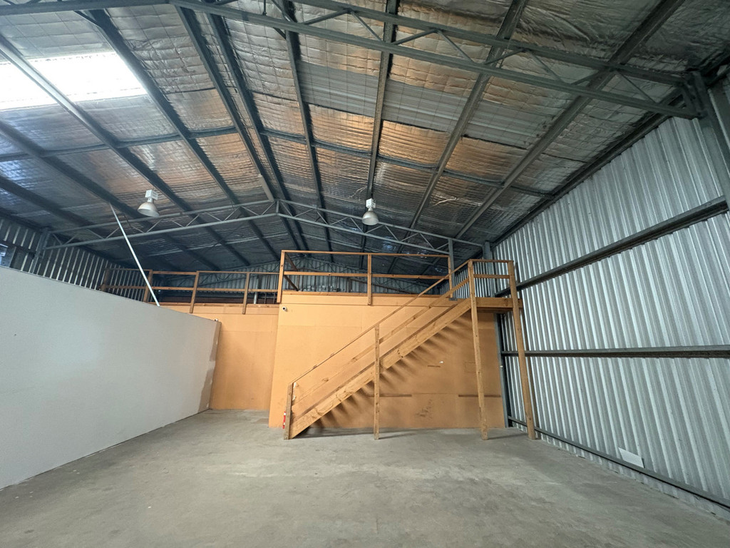 Unit 2/5 Halifax Drive, Davenport WA 6230