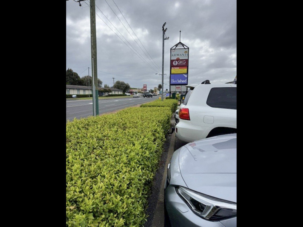 Unit 1/24-28-34 Bussell Highway, West Busselton WA 6280