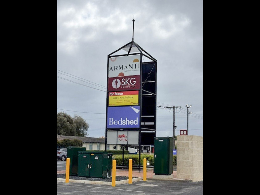 Unit 1/24-28-34 Bussell Highway, West Busselton WA 6280