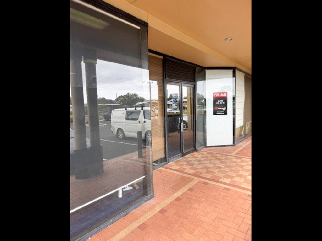 Unit 1/24-28-34 Bussell Highway, West Busselton WA 6280