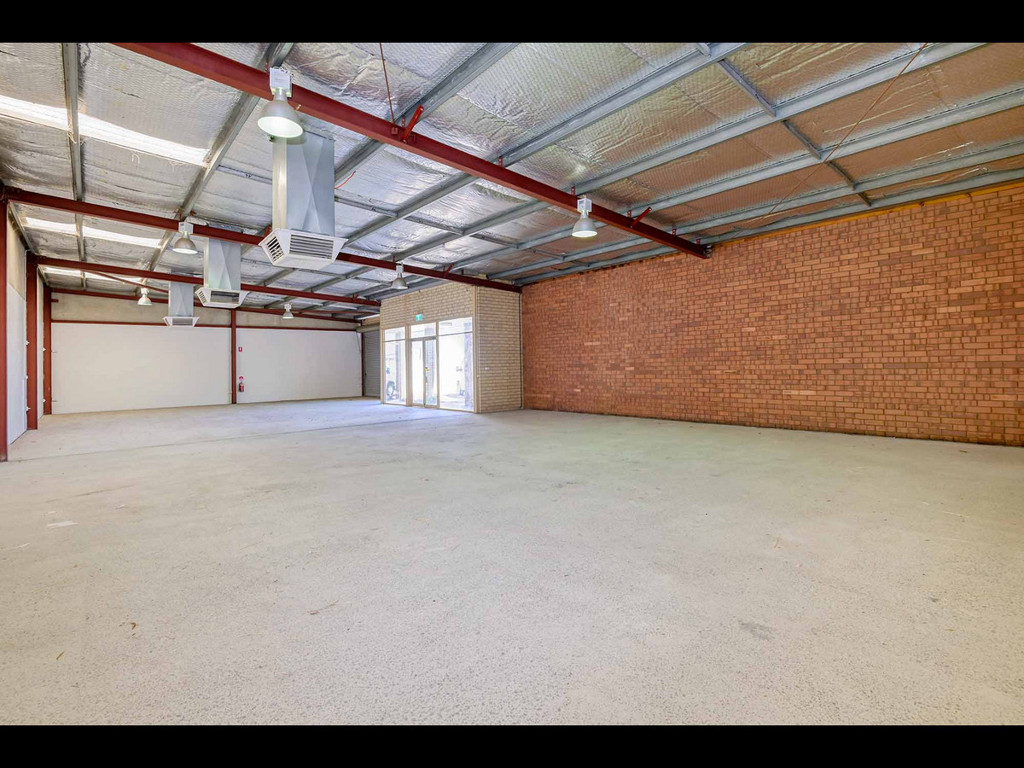 Unit 6/47 Albert Road, East Bunbury WA 6230