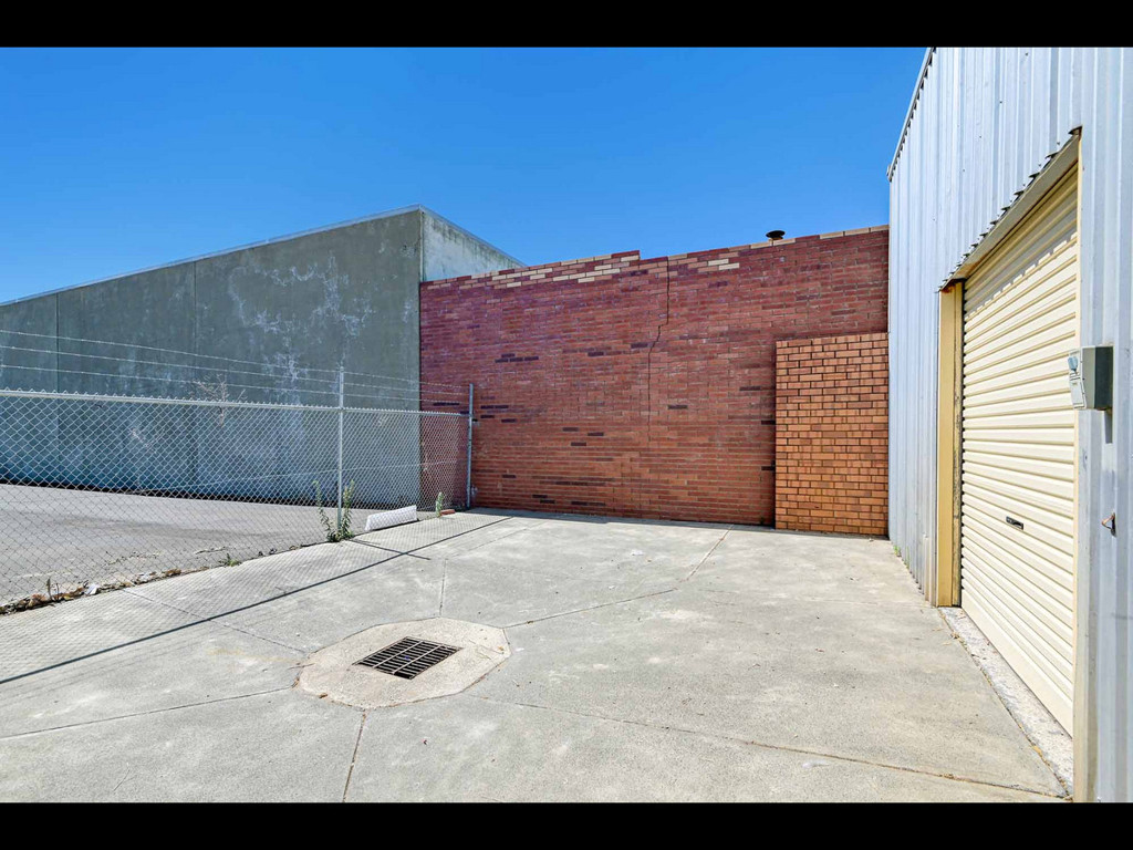 Unit 6/47 Albert Road, East Bunbury WA 6230
