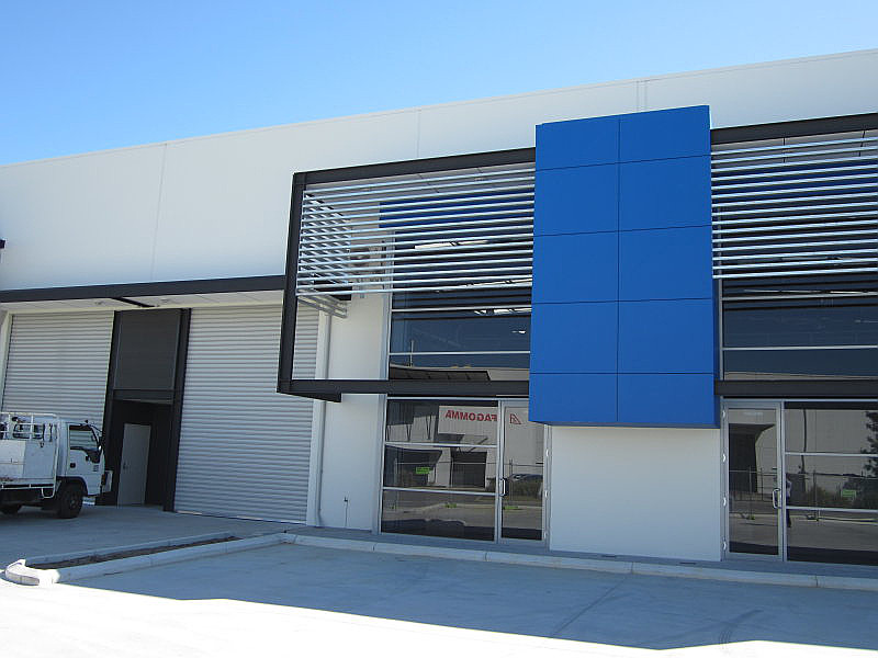 4/15 Baile Road, Canning Vale WA 6155