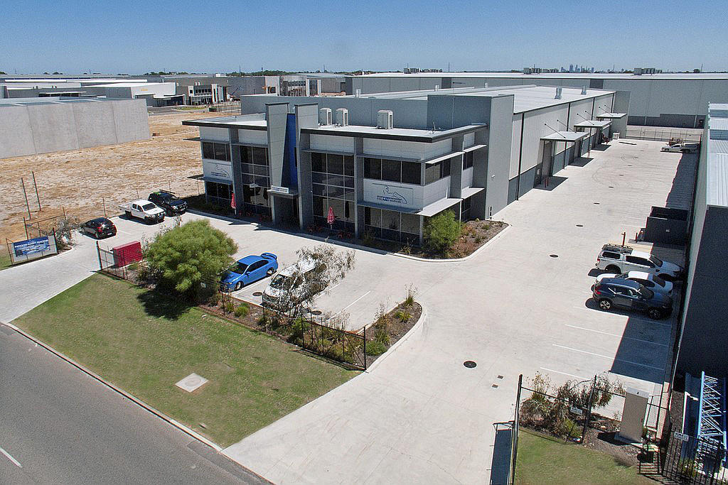 27A Baile Road, Canning Vale WA 6155