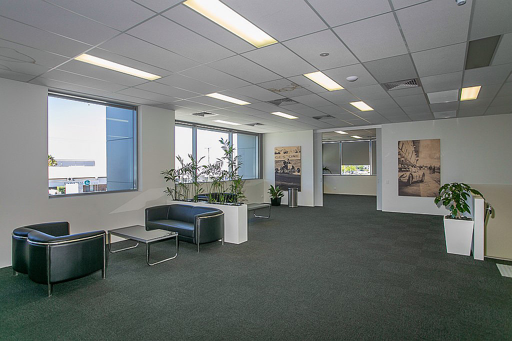 27A Baile Road, Canning Vale WA 6155