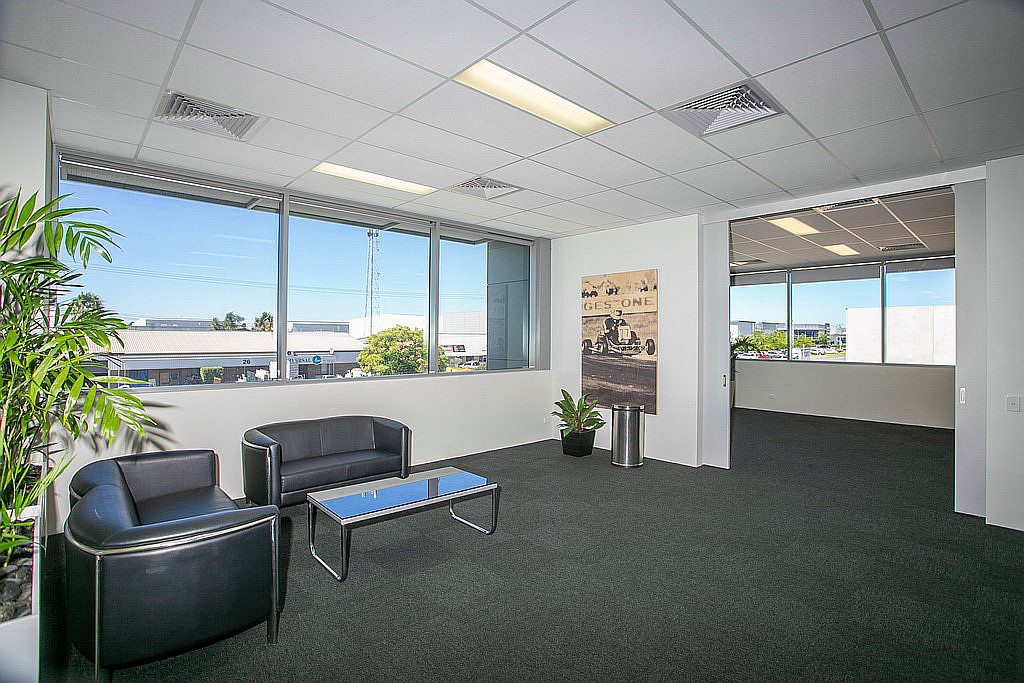 27A Baile Road, Canning Vale WA 6155