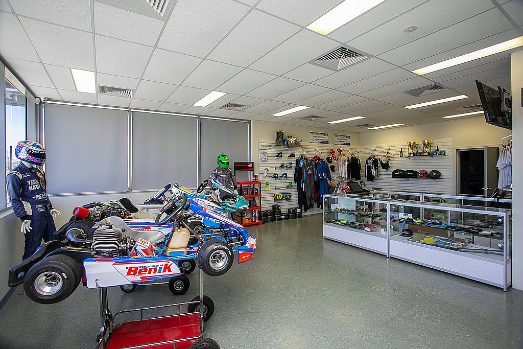 27A Baile Road, Canning Vale WA 6155