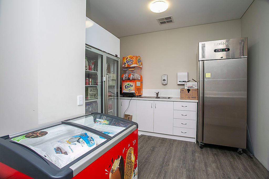 27A Baile Road, Canning Vale WA 6155