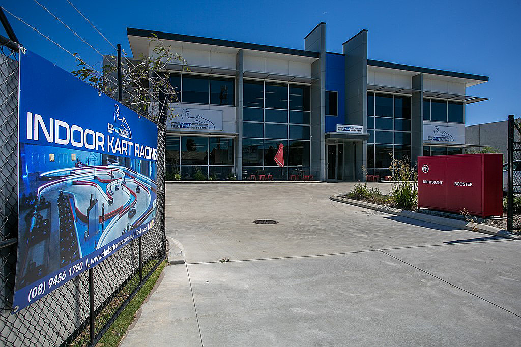 27A Baile Road, Canning Vale WA 6155