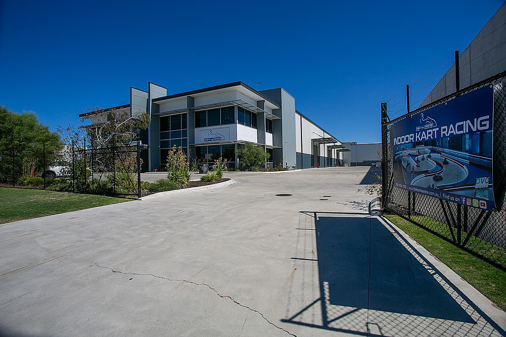 27A Baile Road, Canning Vale WA 6155