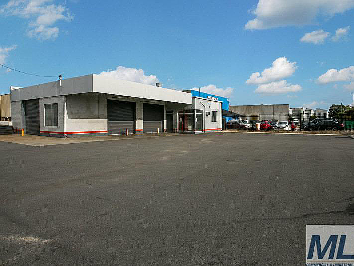 21 Sevenoaks Street, Bentley WA 6102