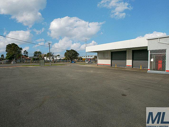 21 Sevenoaks Street, Bentley WA 6102