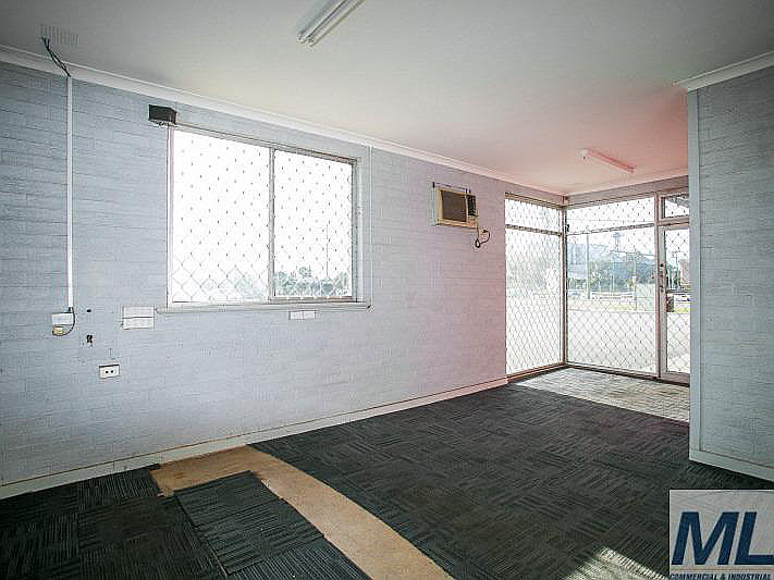 21 Sevenoaks Street, Bentley WA 6102
