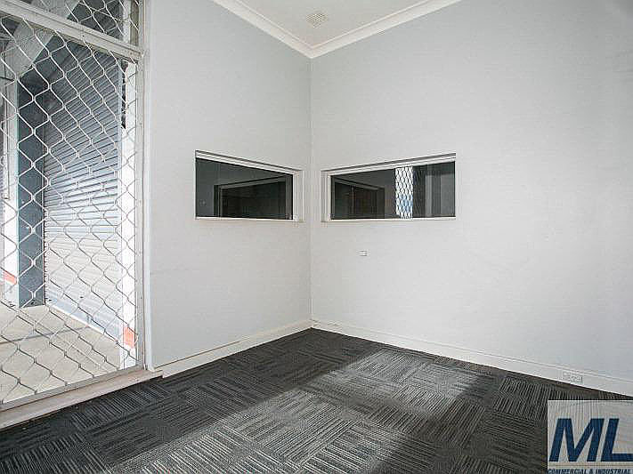 21 Sevenoaks Street, Bentley WA 6102