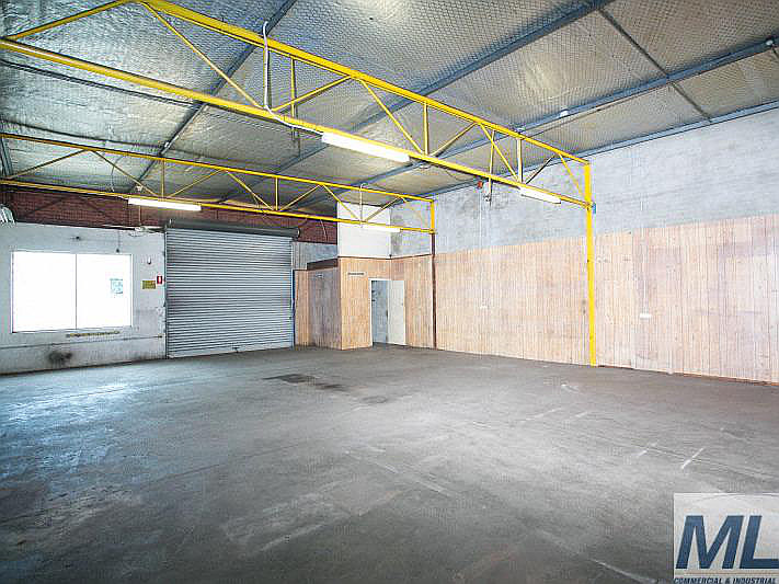 21 Sevenoaks Street, Bentley WA 6102