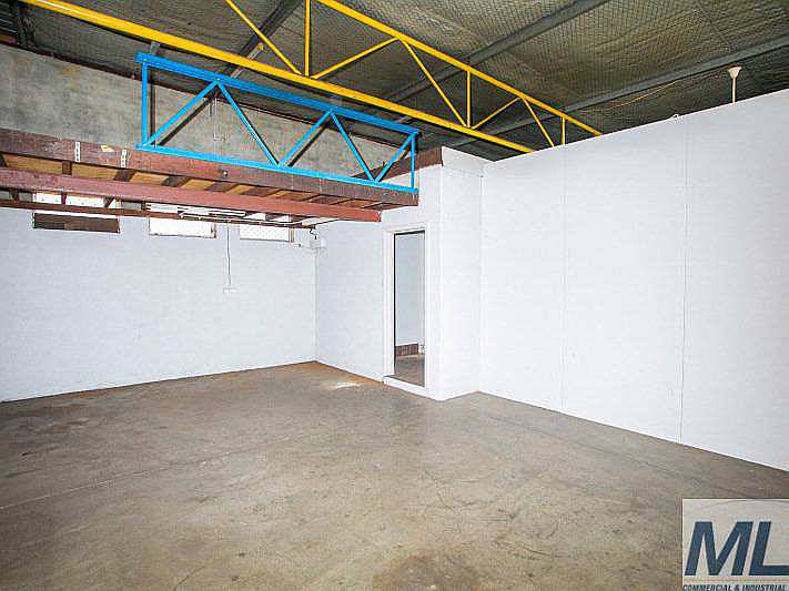 21 Sevenoaks Street, Bentley WA 6102