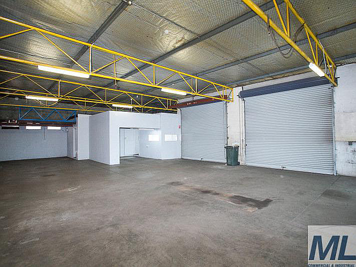 21 Sevenoaks Street, Bentley WA 6102