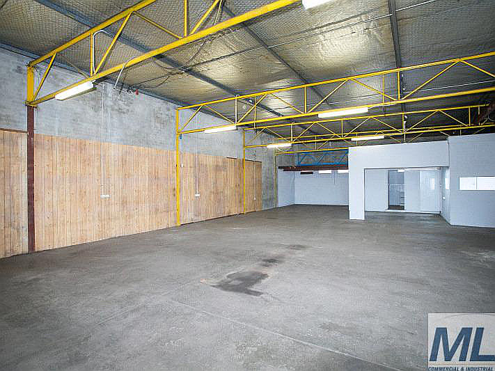 21 Sevenoaks Street, Bentley WA 6102