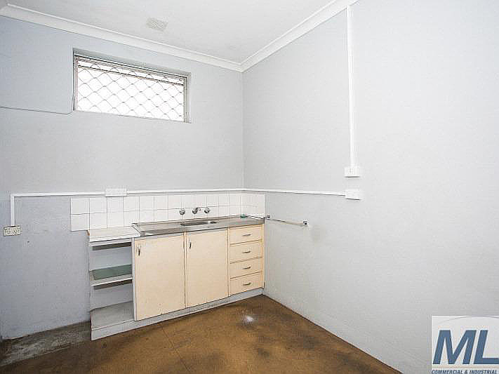 21 Sevenoaks Street, Bentley WA 6102