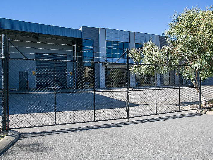 29 Mordaunt Circuit, Canning Vale WA 6155