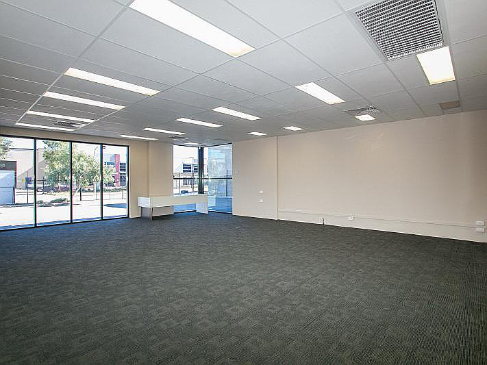 29 Mordaunt Circuit, Canning Vale WA 6155