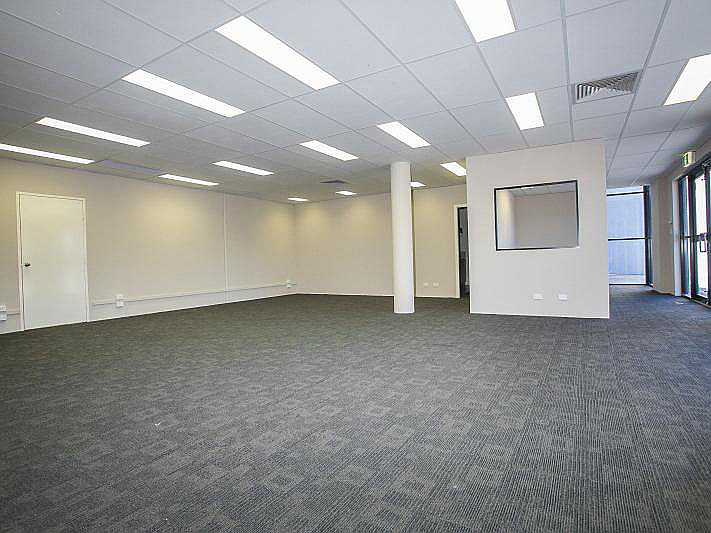 29 Mordaunt Circuit, Canning Vale WA 6155