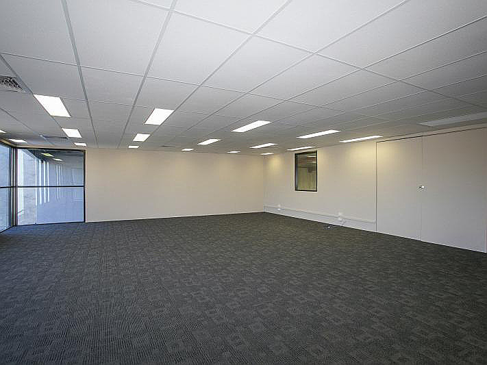 29 Mordaunt Circuit, Canning Vale WA 6155