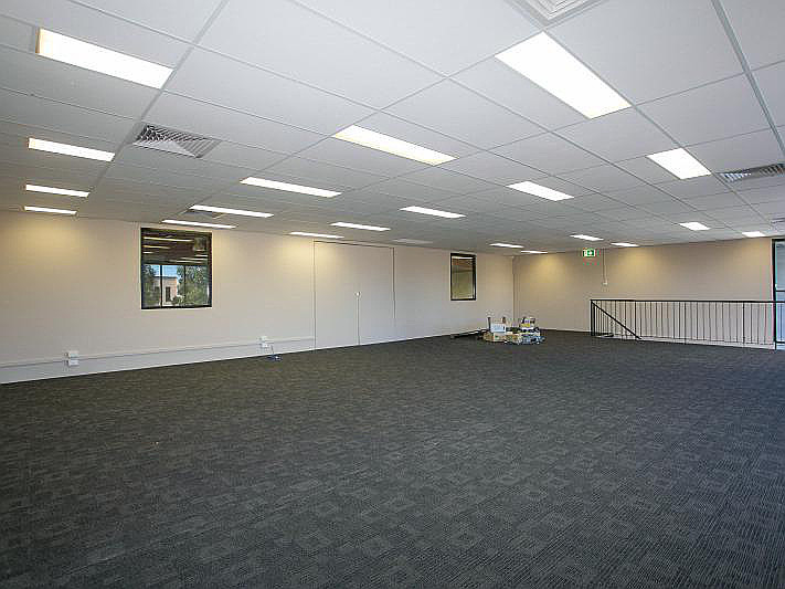 29 Mordaunt Circuit, Canning Vale WA 6155