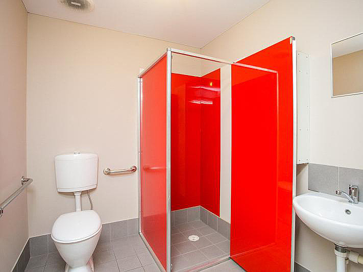 29 Mordaunt Circuit, Canning Vale WA 6155