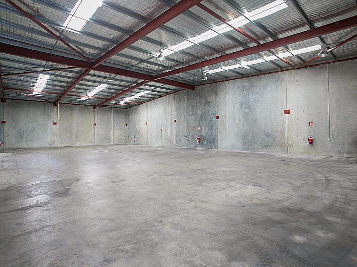 29 Mordaunt Circuit, Canning Vale WA 6155