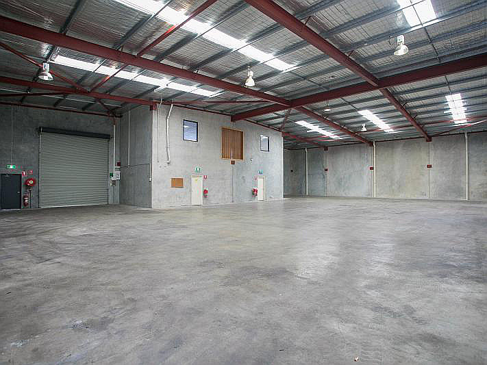 29 Mordaunt Circuit, Canning Vale WA 6155