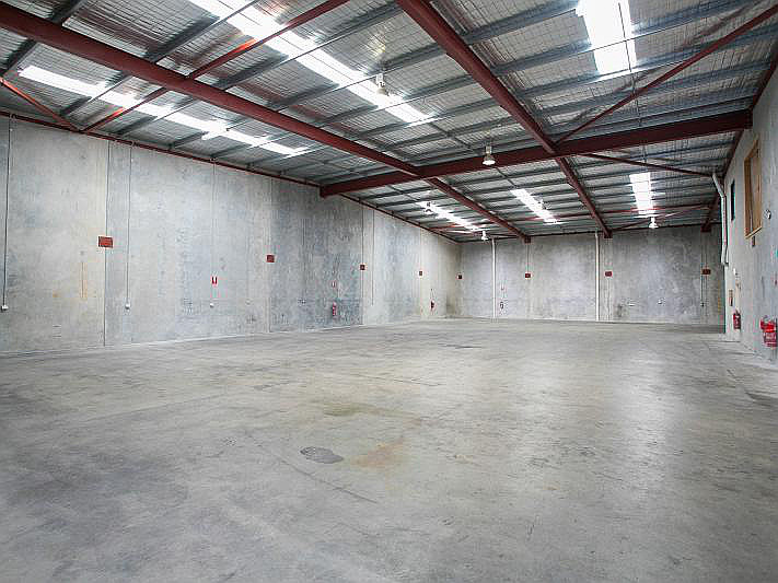 29 Mordaunt Circuit, Canning Vale WA 6155