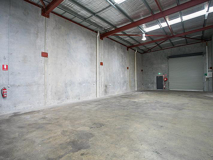 29 Mordaunt Circuit, Canning Vale WA 6155