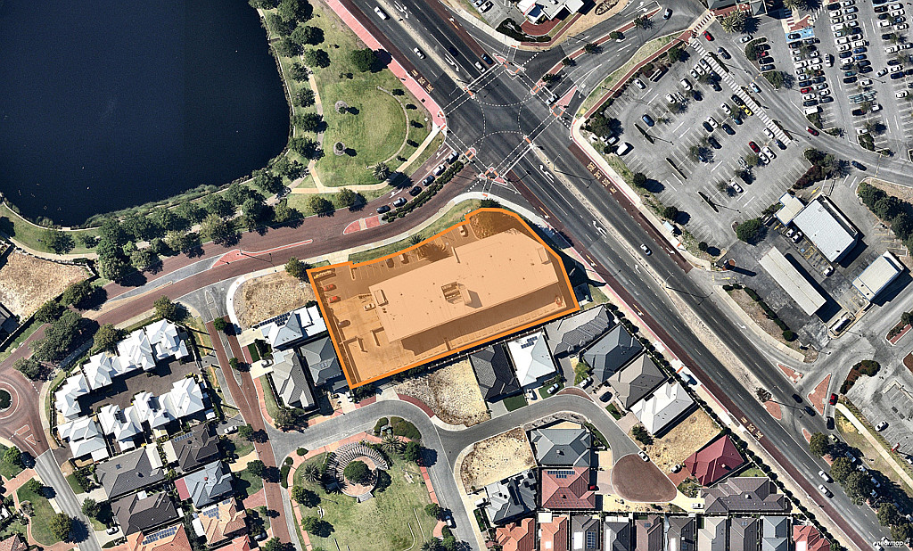 2 Queensgate Drive, Canning Vale WA 6155