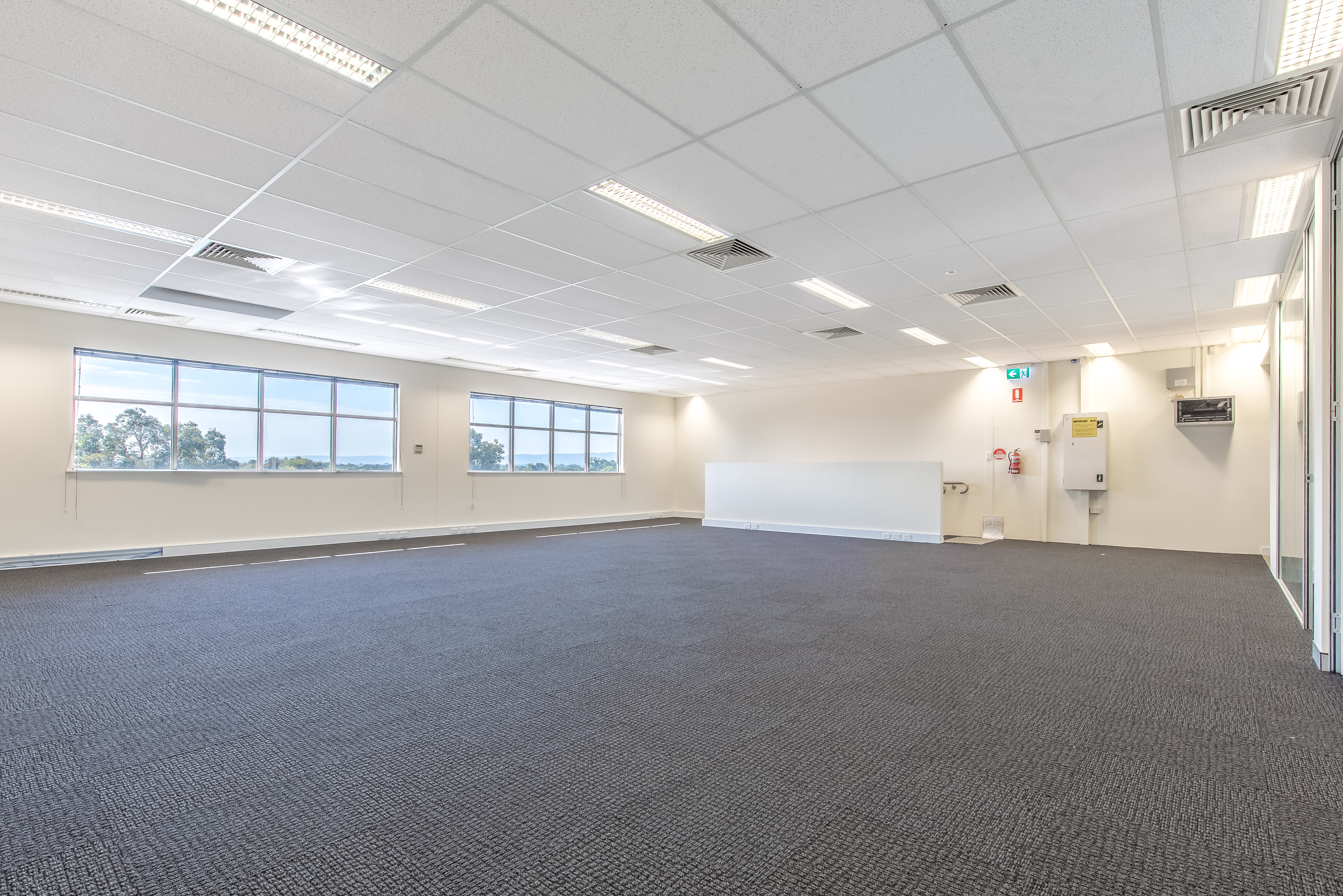 20 Tarlton Crescent, Perth Airport WA 6105