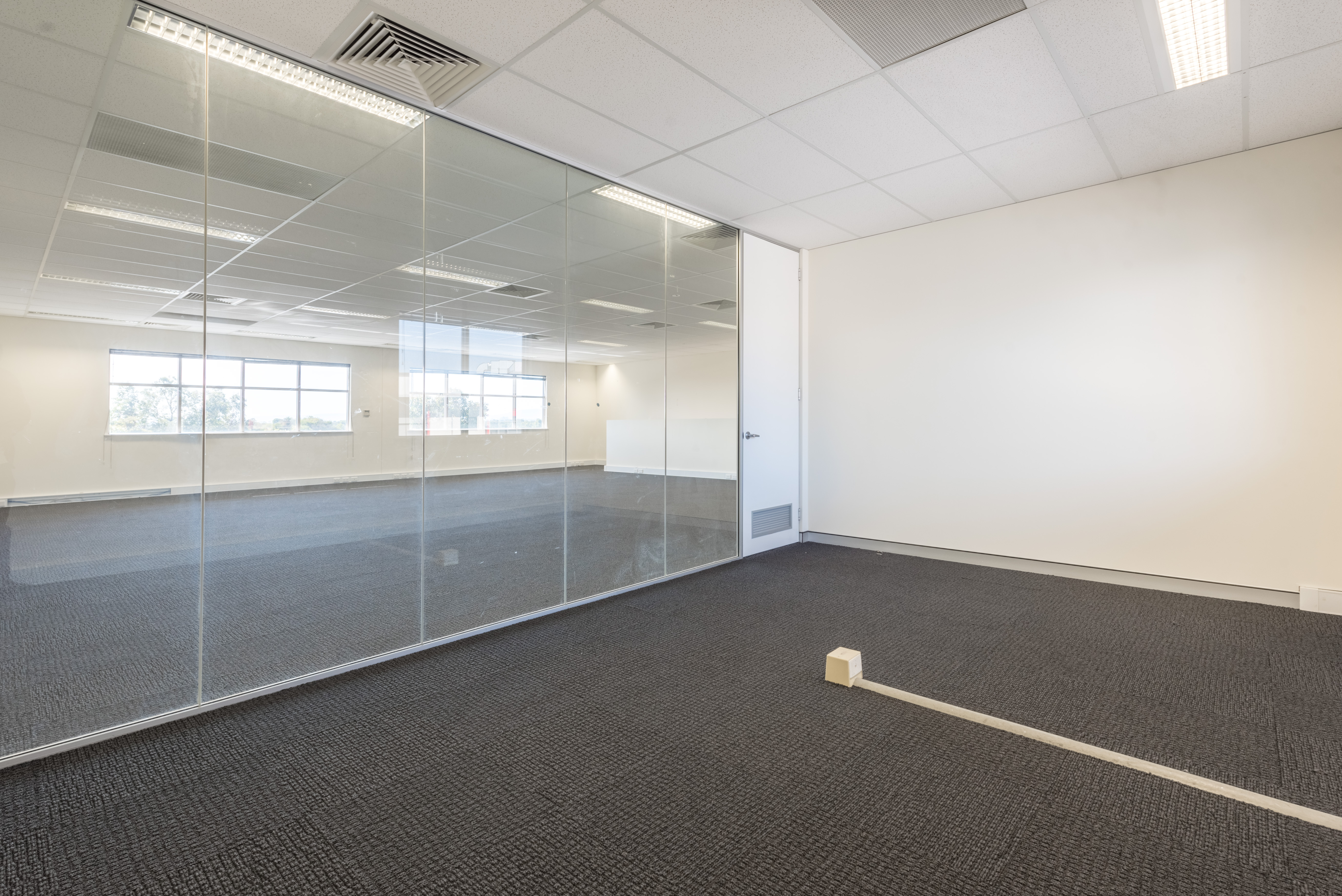 20 Tarlton Crescent, Perth Airport WA 6105