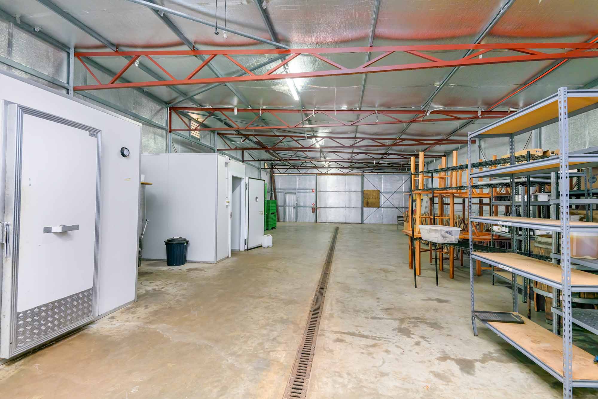 242 Quininup Road, Wilyabrup WA 6280