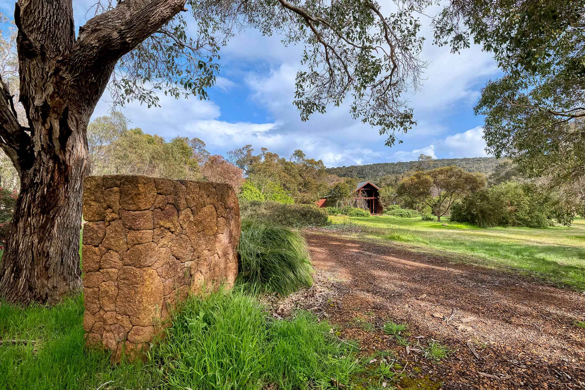 242 Quininup Road, Wilyabrup WA 6280