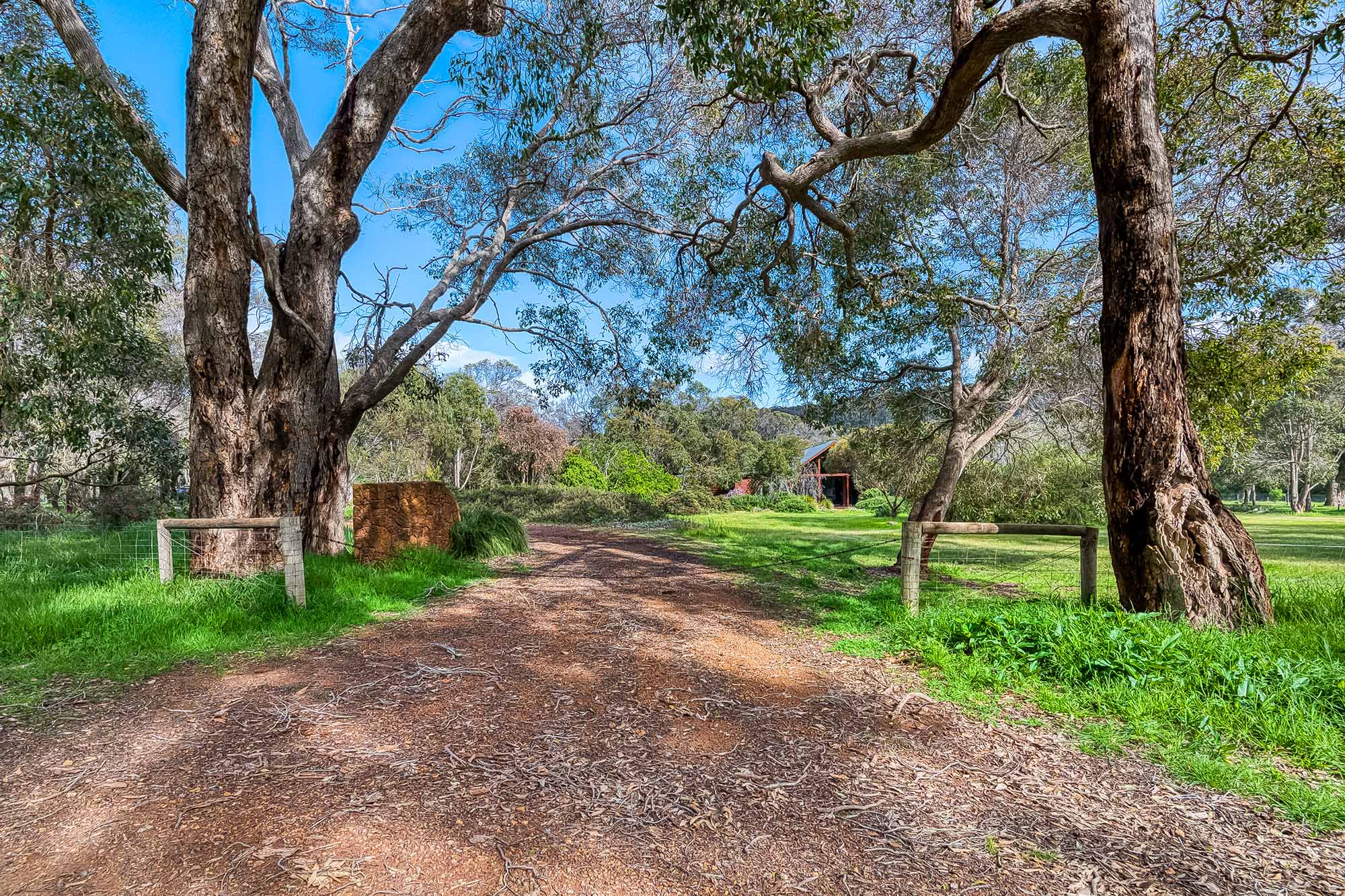 242 Quininup Road, Wilyabrup WA 6280