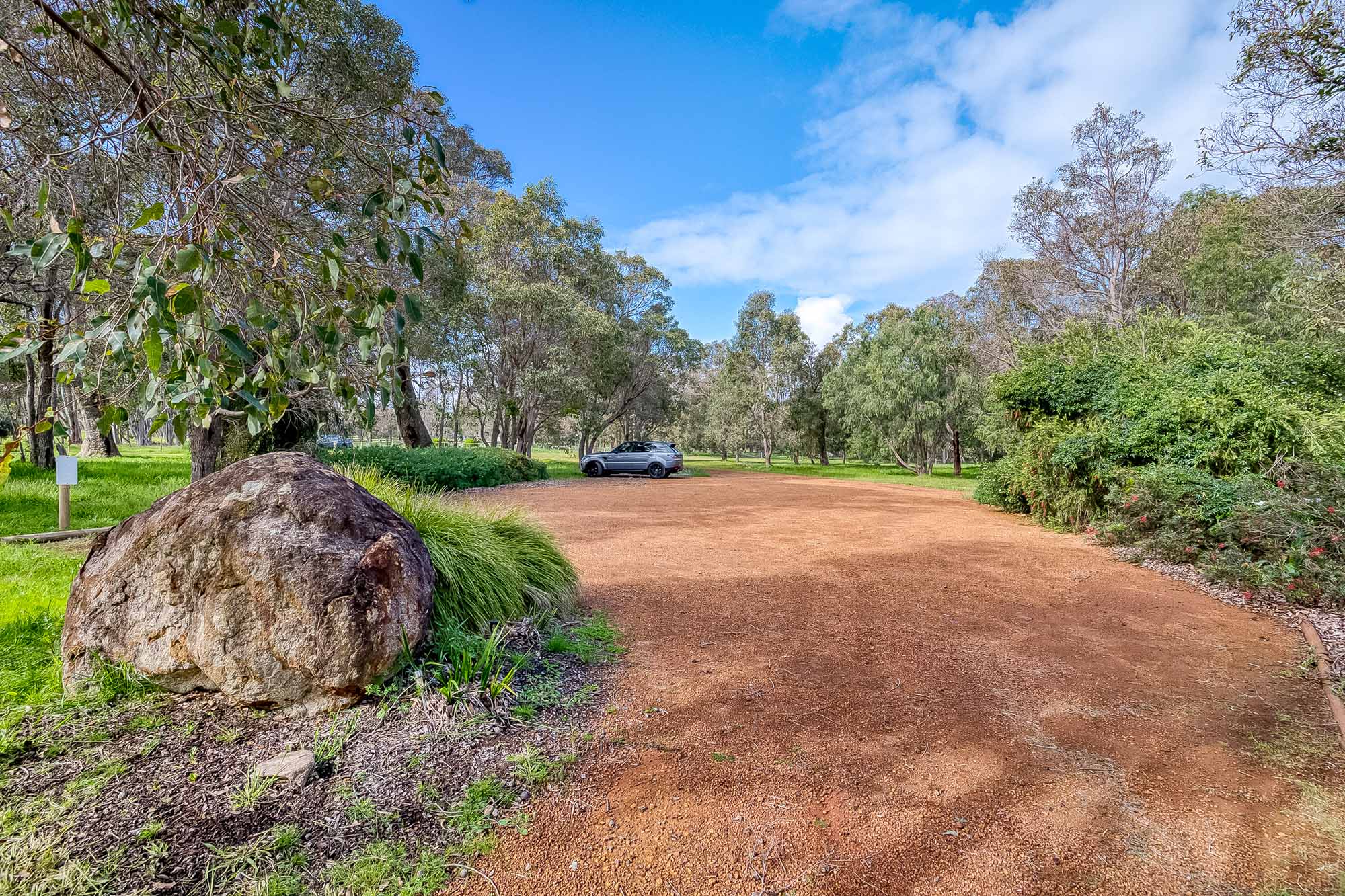 242 Quininup Road, Wilyabrup WA 6280