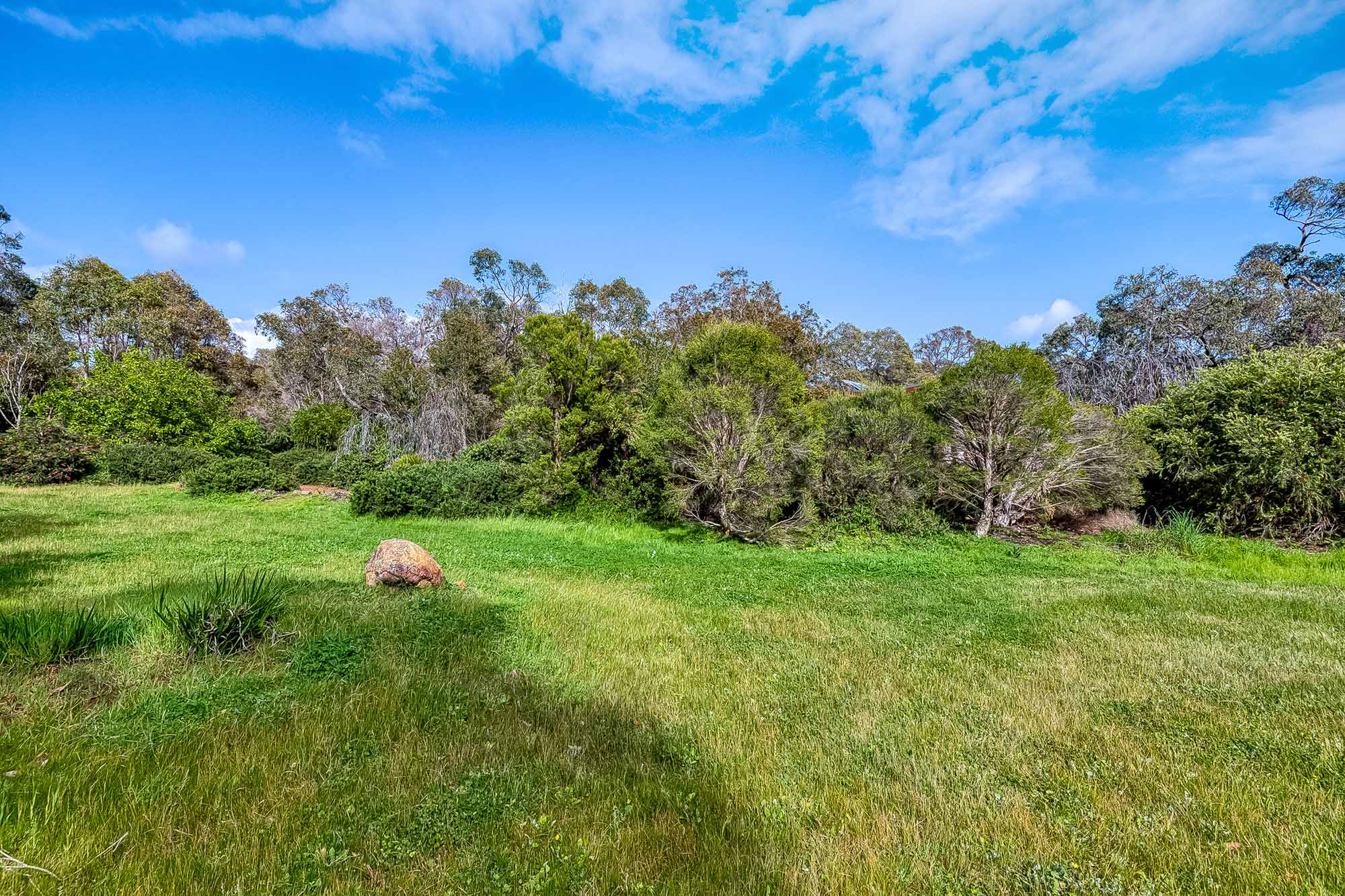 242 Quininup Road, Wilyabrup WA 6280