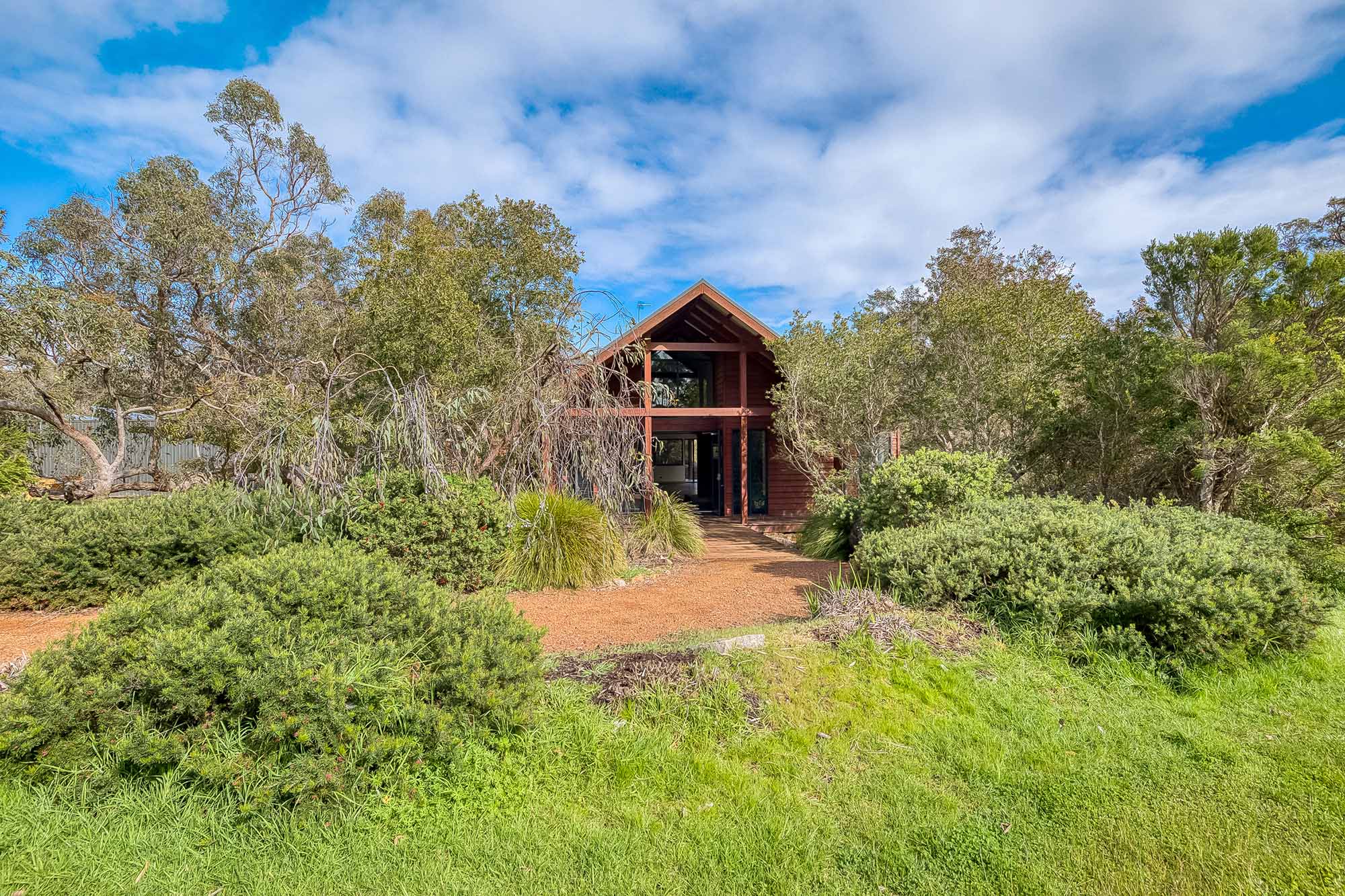 242 Quininup Road, Wilyabrup WA 6280