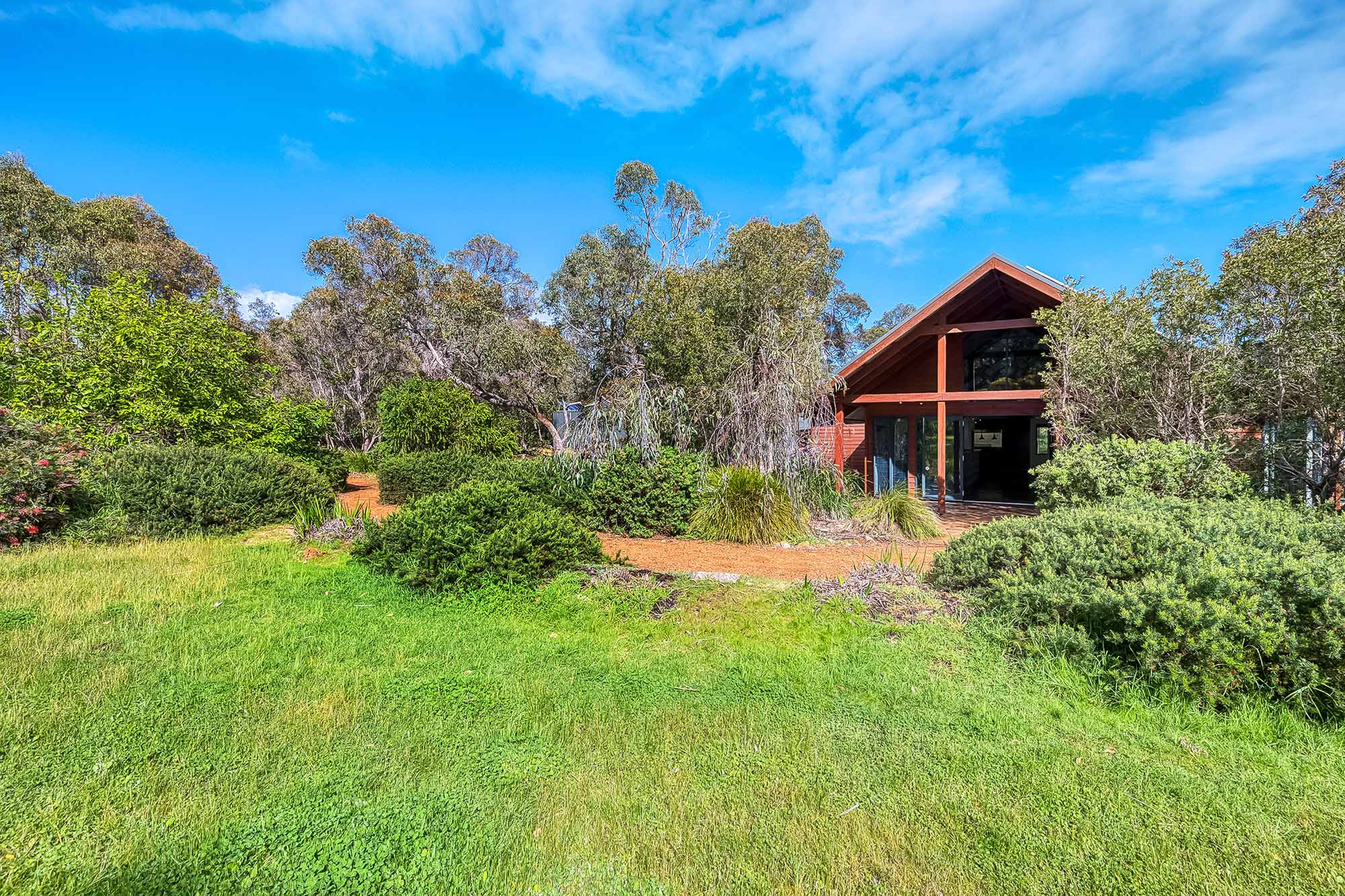242 Quininup Road, Wilyabrup WA 6280